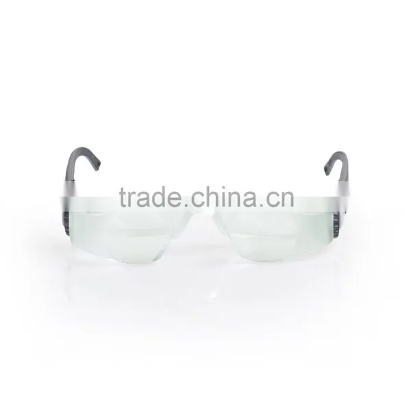BIJIA 2.8x Adjustable TV Glasses Types of Magnifying Glass photo-3