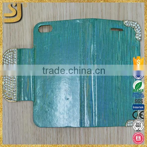 Mobile Phone Covers Suitable for Iphone, Mobile Phone Accessories Plastic Bags photo-4