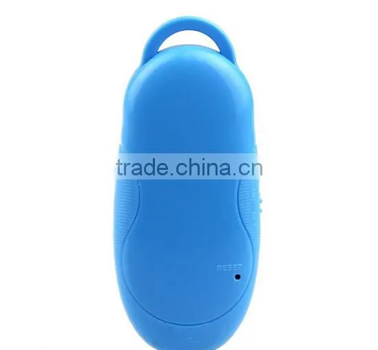 New Arrival Bluetooth Joystick / Phone Game Controllers / Mini Bluetooth Game Controller photo-4