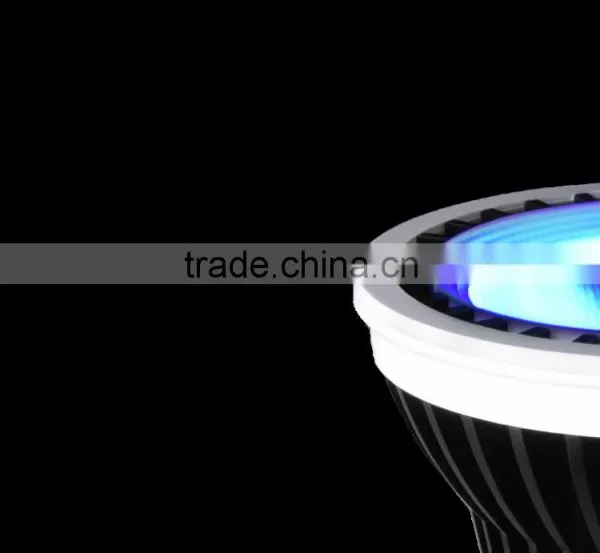 LED Par Light Smart Wifi Par Light for Shop/ Restaurant photo-2