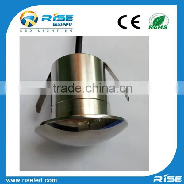 Underground Mining Light Led Underground Paving Light photo-3