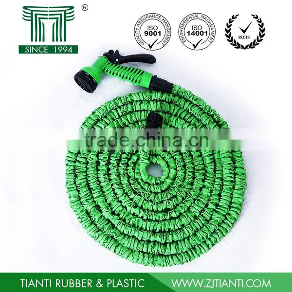Expandable Garden Hose Pipe, Magic Hose photo-2
