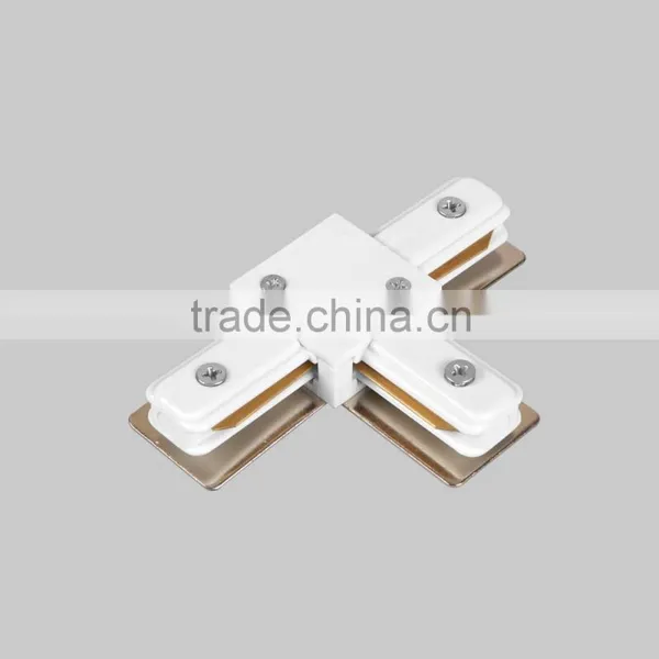 2 Wires "I" Shape Led Track Light Accessories photo-4