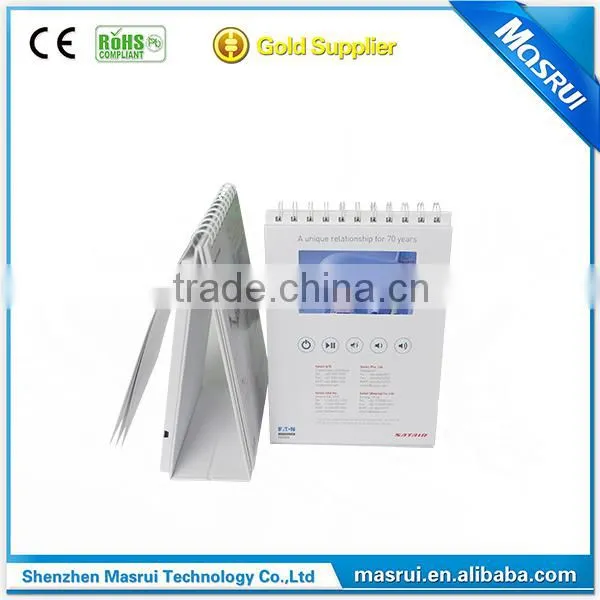 Customize Premium & Gift Christmas Video Greeting Cards photo-3
