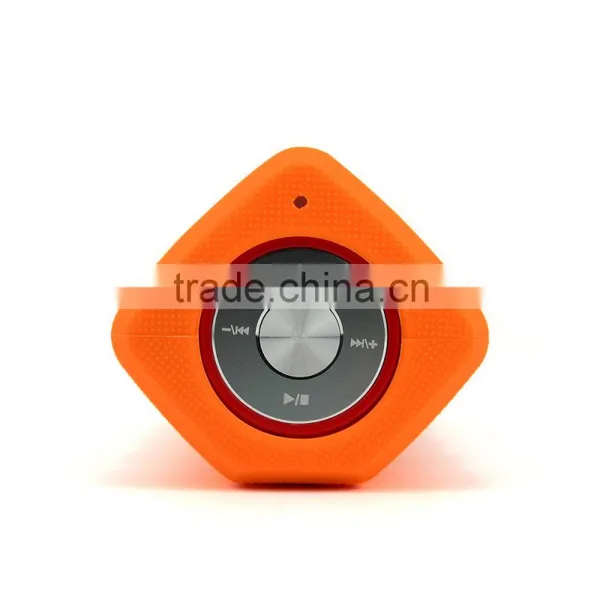 7000mAh Battery Premium True Wireless Dual Wireless Speakers Bluetooth Speaker 10w--RS777 photo-5