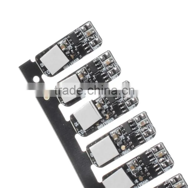 Note 3 IC, Auto Sleep Chip for Note3, For Samsung Galaxy Note3 Auto Sleep IC photo-4