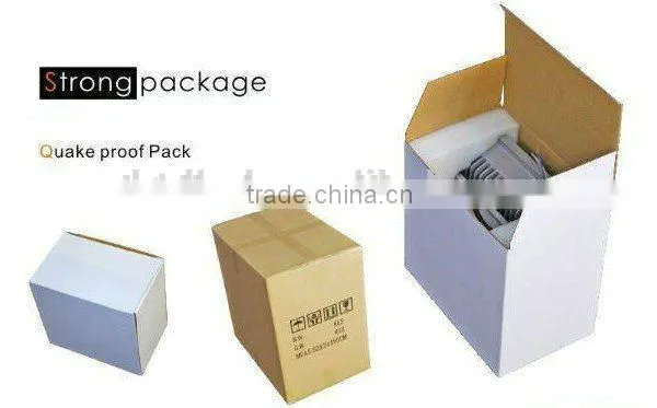 High Lumen IP65 LED Outdoor Light Flood Lighting Aluminum Body Water Proof Led Flood Light photo-2