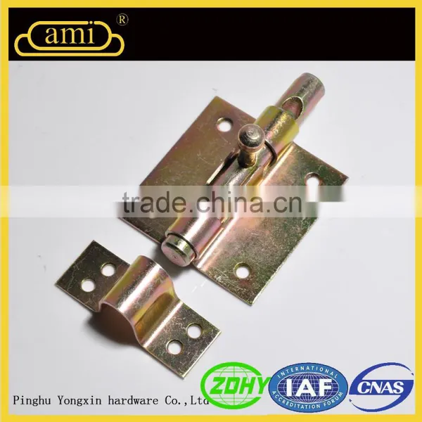 Best Selling Double Garage Latch Lock for Garden Fence photo-6