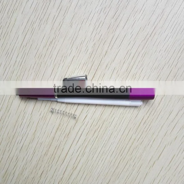 Most Wanted Products Chromed Plunger and Neb Mini Stylus Pens photo-6