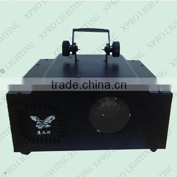 Disco Effect Light Beam Talons Light Mini Stage Effect Light photo-2