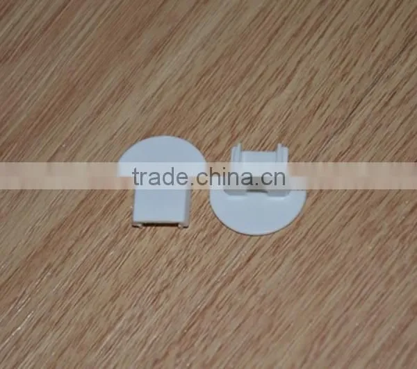 Popular Recessed Stainless Stell Brackets Led Strip Aluminium Profile photo-5