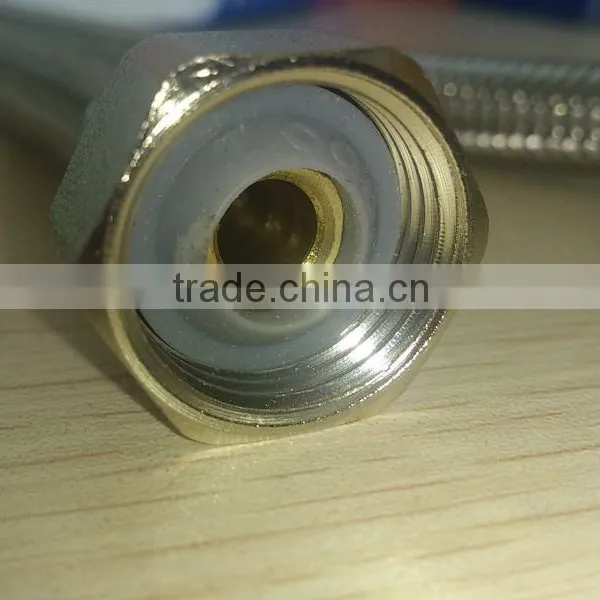 Rubber Hose High Quality Inner Hose for Shower photo-5