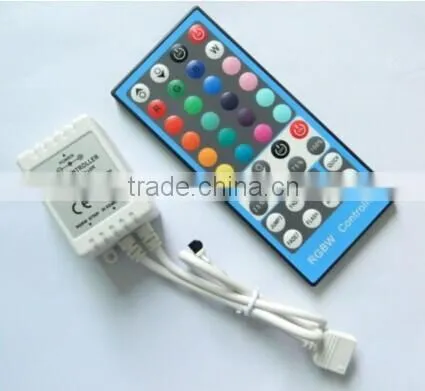 5 Meter Rgb Led Strip photo-4