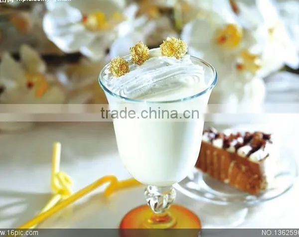 YP928A Beverage Type