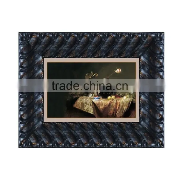 Oil Painting /picture /canvas Frame