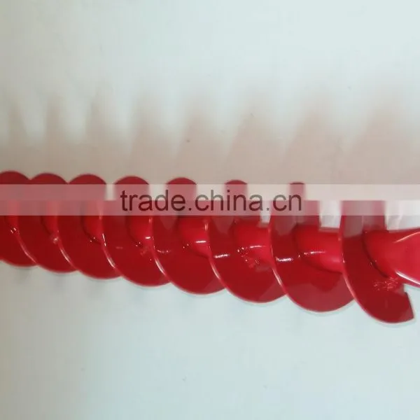 Machining Part photo-3