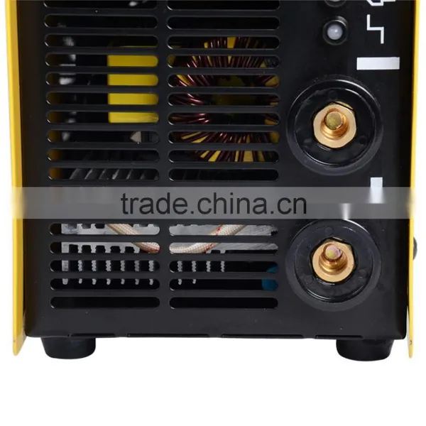 IGBT Inverate Welding Machine photo-3