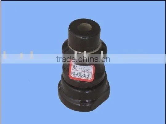 Mini Porcelain Bushing Insulator
