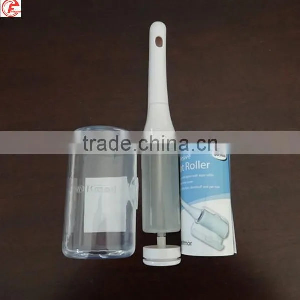 Paper Lint Roller photo-4