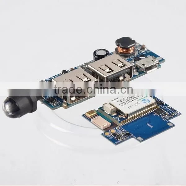 2015 Custom PCB Board for Electroic Products/ OEM PCB Board Design Manufacturer