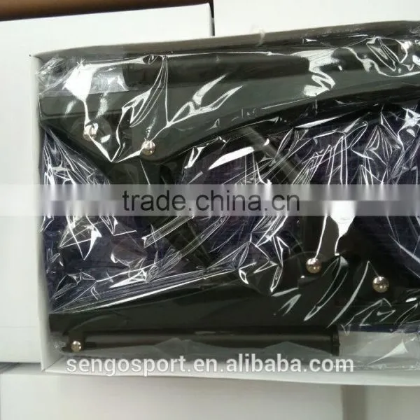 High Class Table Tennis Post and Net, Post and Net, Ping Pong Table Post and Net photo-6