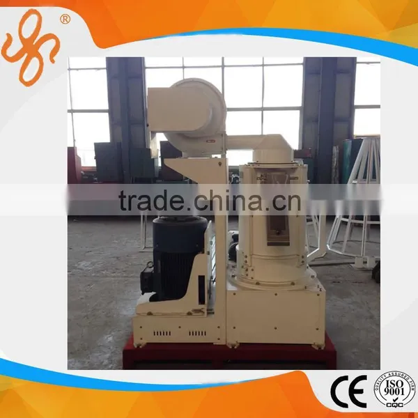 Large Output 26.4 Tons Capacity 45KW Power Vertiacal Iron Roll Rice Mill Rice Mill Machine photo-2