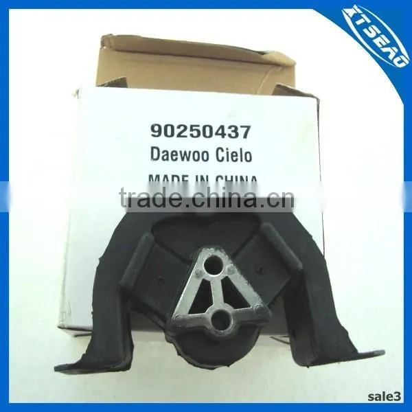 Strut Mount for DAEWOO / OPEL OEM:90250437 photo-2