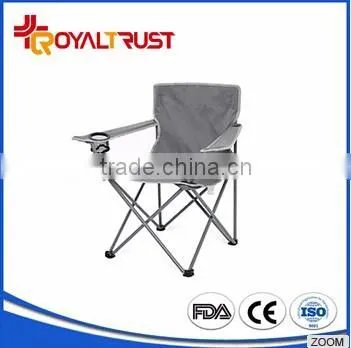Hot Sale Summer Beach Chair for Adult