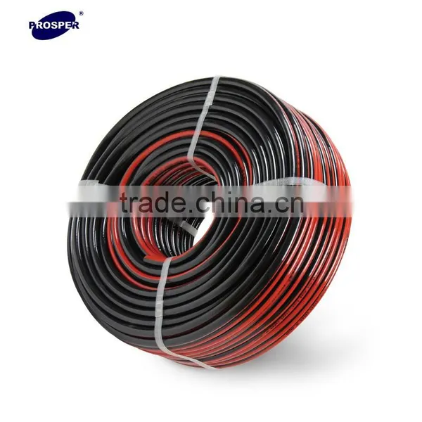 PVC Yellow Compressor Air Hose photo-2