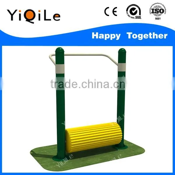 Amazing Gym Equipment Walker Exercise Equipment photo-5