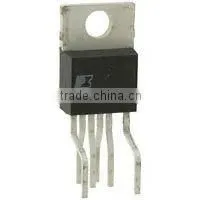 TOP243YN IC OFFLINE SWIT UVLO HV TO220 PMIC - AC DC Converters, Offline Switchers