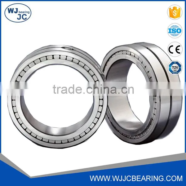 for Helical Gearbox NNCF4922V for Hammer Crusher photo-3