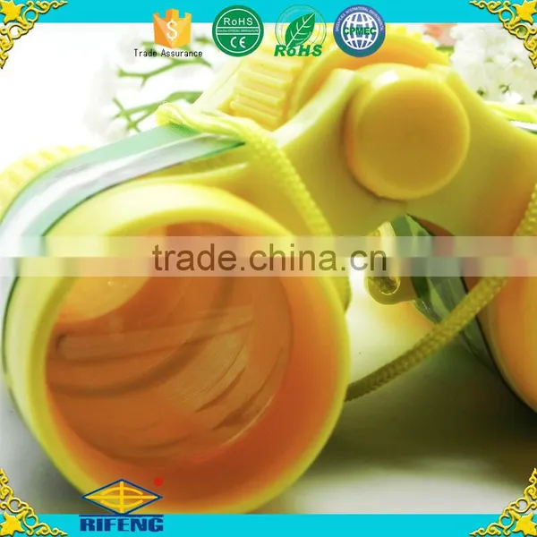 Children's Educational Toys Children Telescope photo-4