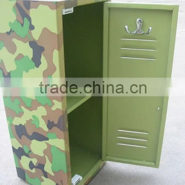 Mini Wall Box Lockers For Sale
