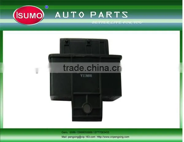Car Relay/auto Relay/good Quality Relay