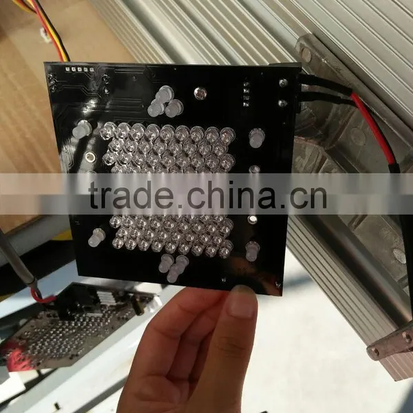 Wheel Alignment Spare Parts,wheel Alignment Turntables photo-3