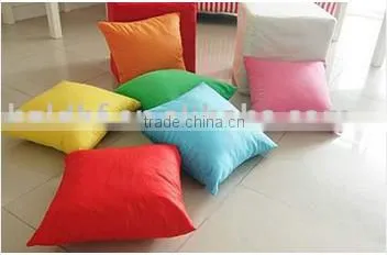 Polyester Microfiber Pillow/Cushion photo-2