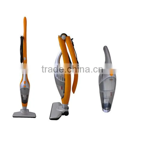 Window Vacuum Cleaner photo-6