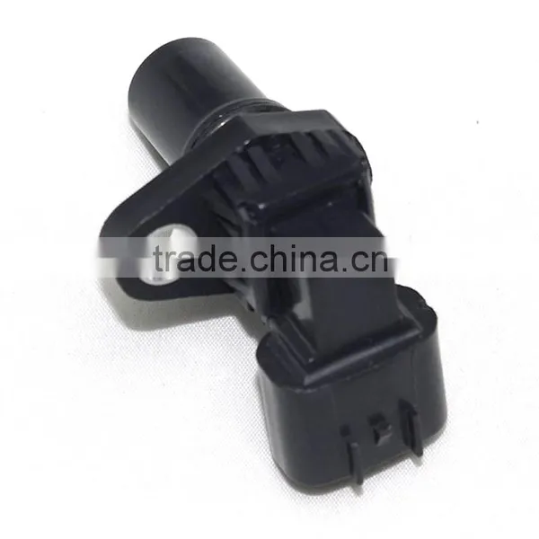 Auto Engine Camshaft Position Sensor 96253544 5S7411 for CHEVROLET/DAEWOO photo-3