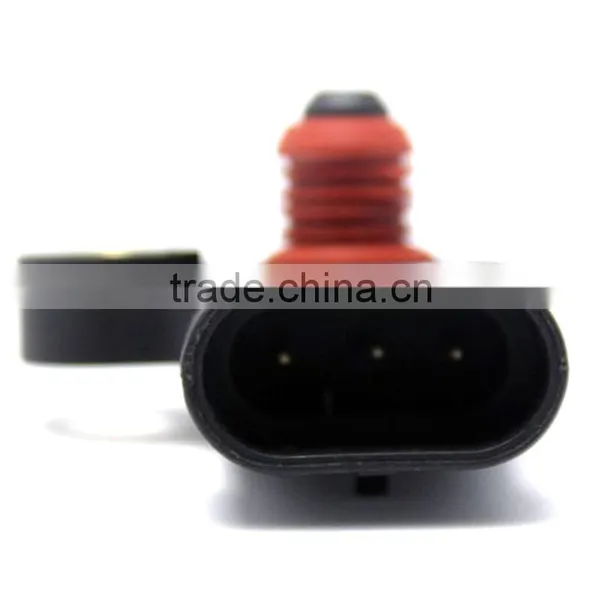 MAP Manifold Absolute Intake Air Pressure Sensor 96417830 25484082 for CHEVROLET Aveo Lacetti Nubira Optra/DAEWOO Lacetti Nubira photo-2