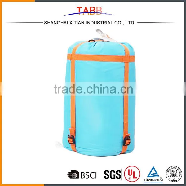 2016 Portable Camping Outdoor Camping Sleeping Bag photo-3
