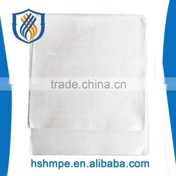 Uhmwpe Ballistic Sheetings photo-6