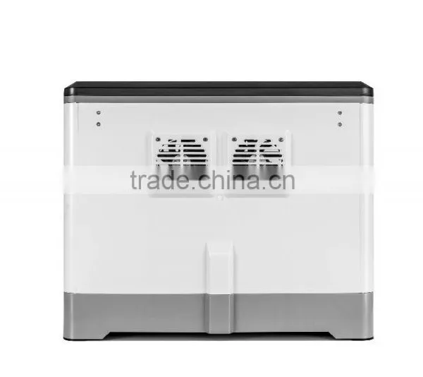 WER-china Top Sale Home Application 3d Printer photo-4