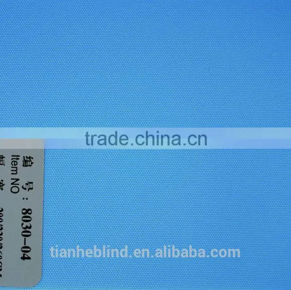 Home/ Office Blackout Roller Blinds/curtain Fabrics photo-3