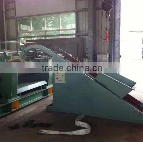 Rubber Elevator/bucket Elevator Rubber Belt photo-3