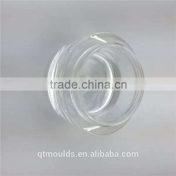 Cosmetic Beauty Box Plastic Box Mould/plastic Fancy Moulding and Design photo-6