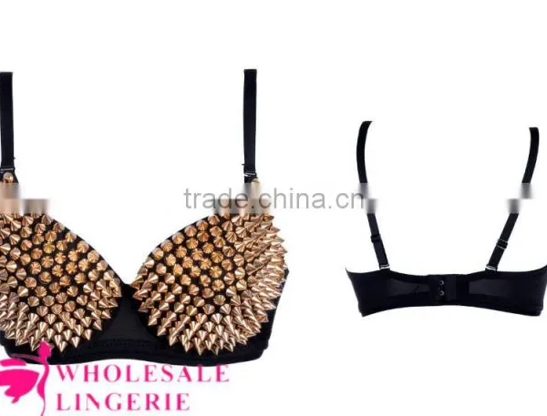 2015 New Design of Bra Pictures Wholesale Hot Sexy Bra Online Shopping photo-3