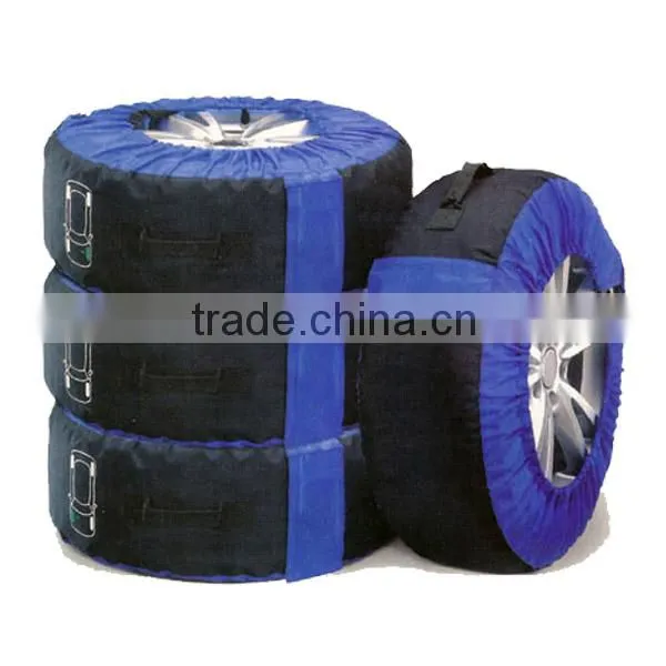 Vinyl Spare Wholesale Tire Covers