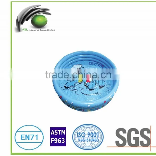 Inflatable Swim Pool / Inflatable Pool / Inflatable Play Pool