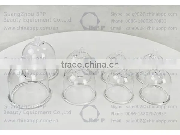 Promotional Breast Lifting Machine photo-6